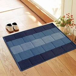 Door Entrance Mats