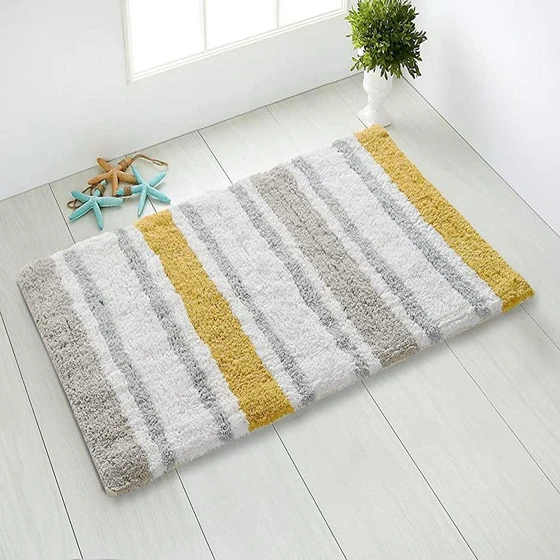 bath-tufted-mat-1.webp