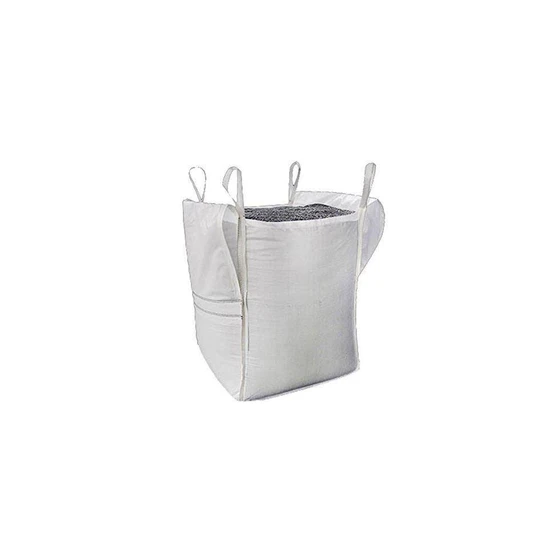 four-loops-bags-1.webp