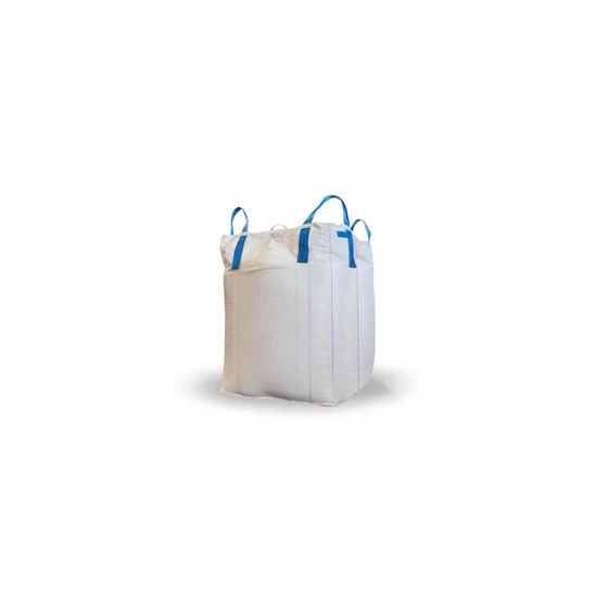 four-loops-bags-2.webp