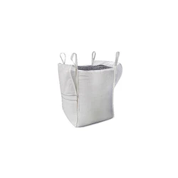 Four Loops Bags