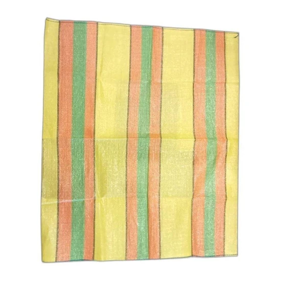 three-color-patta-bags-2.webp