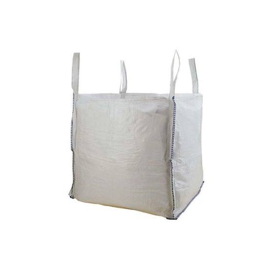 plain-builder-bags-2.webp
