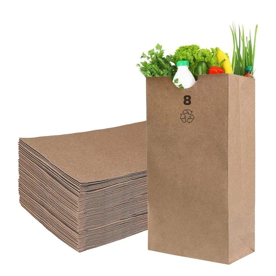 grocery-snacks-bags-2.webp