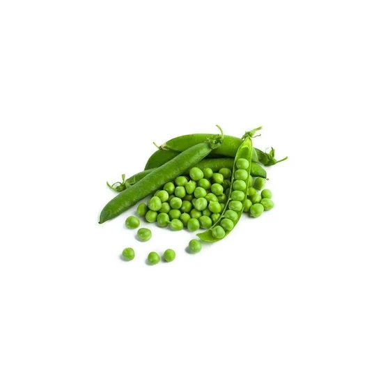 natural-green-peas-2.webp