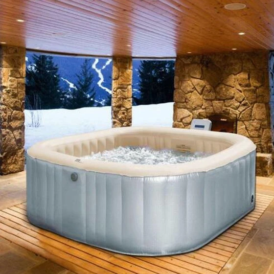 portable-jacuzzi-bathtub-2.webp