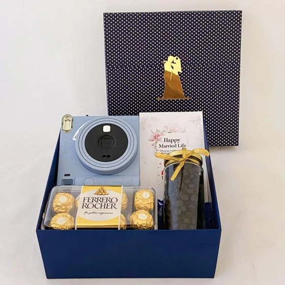 gift-wedding-box-2.webp