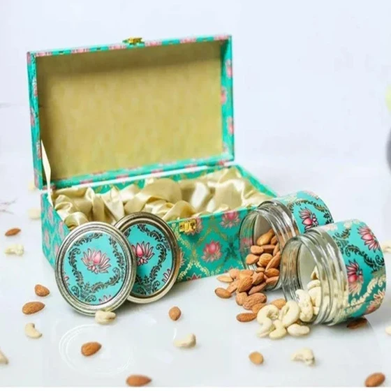 dry-fruit-mdf-box-2.webp