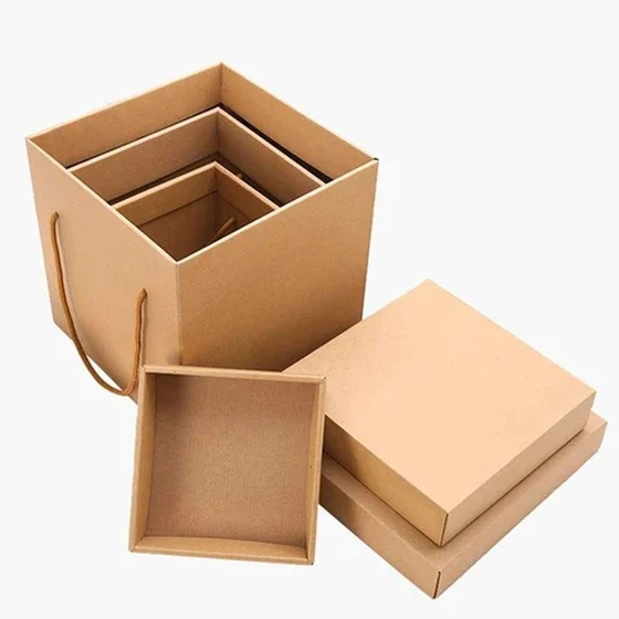 gift-karft-paper-box-2.webp