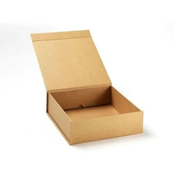 Gift Karft Paper Box