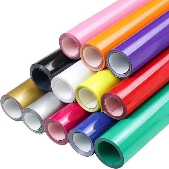sublimation-vinyl-rolls-2.webp