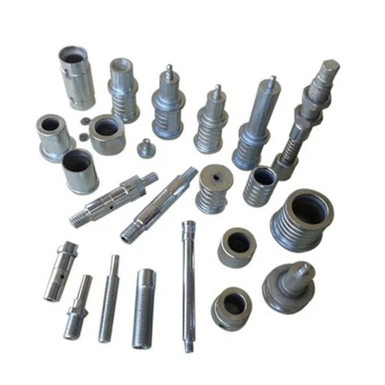 textile-machine-parts-2.webp