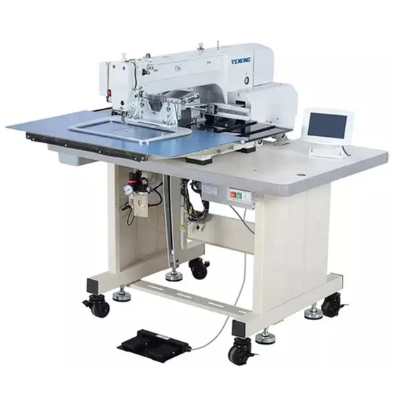 white-garment-machinery-2.webp