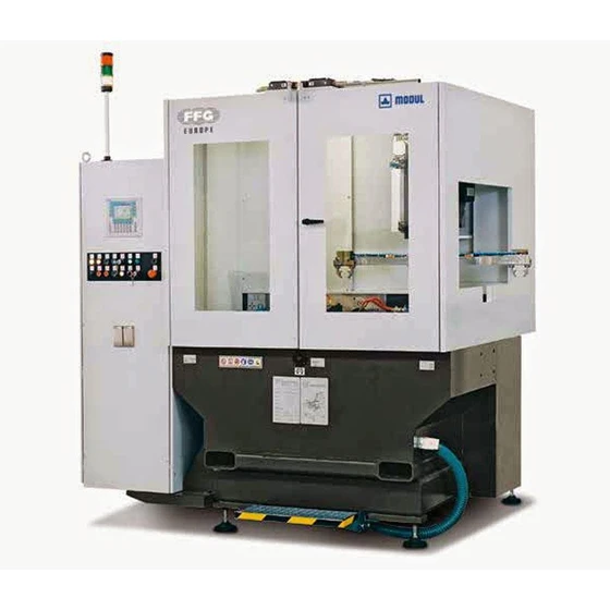 cnc-deburring-machines-2.webp
