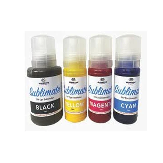 sublimation-liquid-ink-2.webp