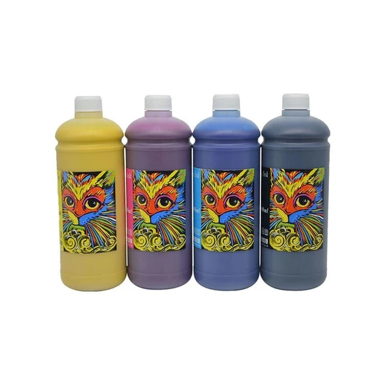 heat-transfer-sublimation-inks-2.webp