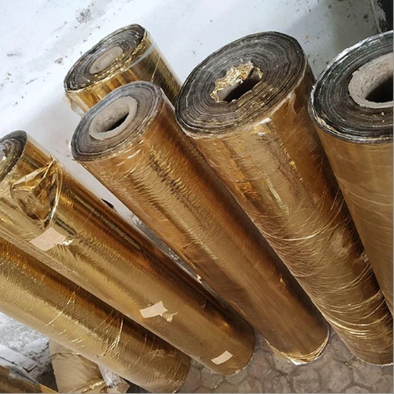 golden-stamping-foil-2.webp