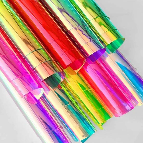 foil-pu-fabric-2.webp