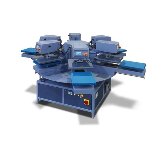 heat-transfer-print-machine-2.webp
