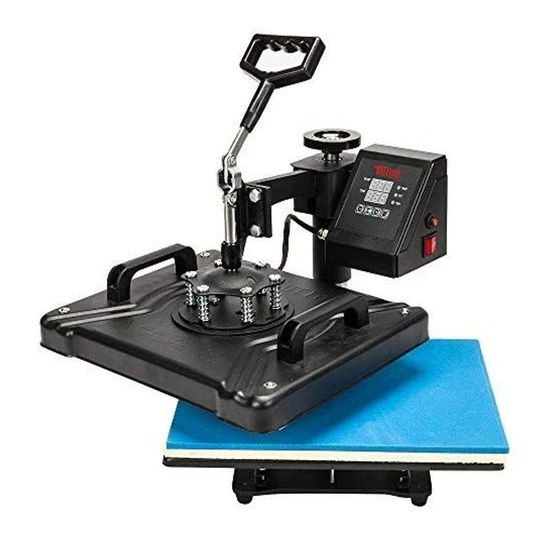 small-heat-transfer-machine-2.webp