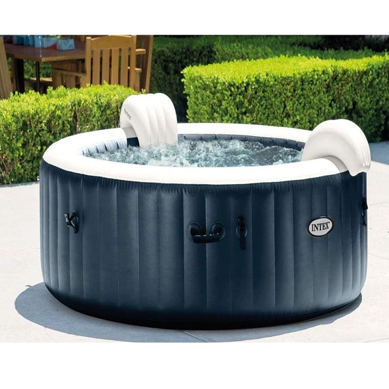 jacuzzi-portable-spa-2.webp
