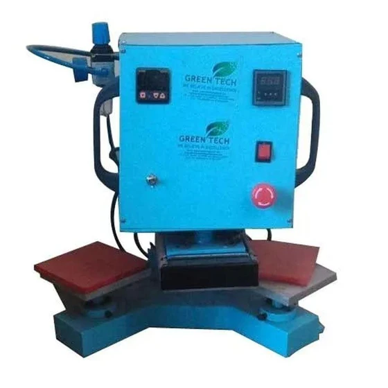 nic-transfer-printing-machine-2.webp