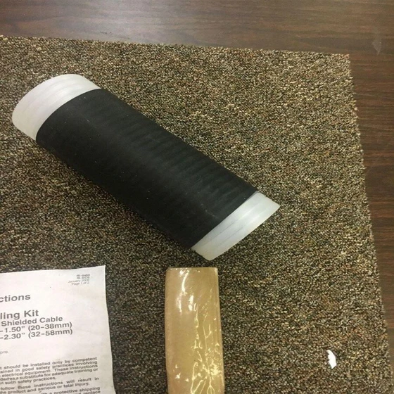 cable-seal-mat-1.webp
