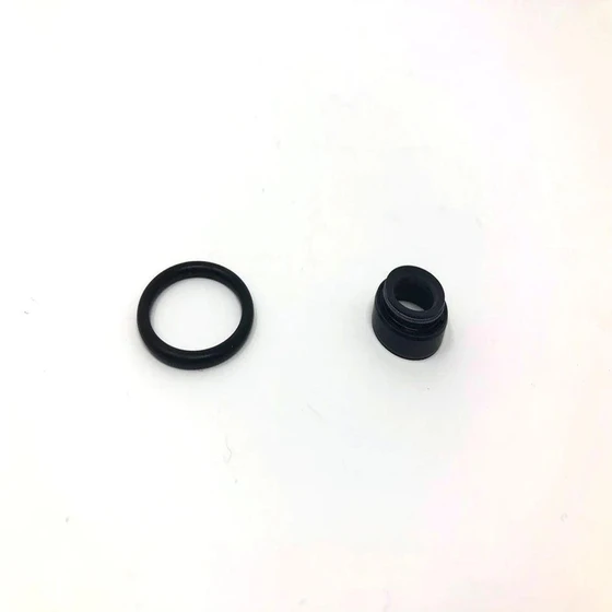 cable-seal-mat-2.webp