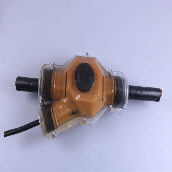 resin-cast-indoor-termination-2.webp