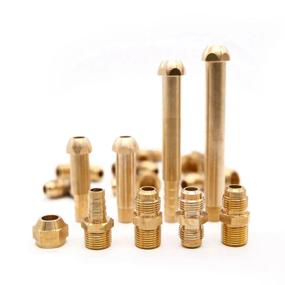 brass-terminal-tube-2.webp