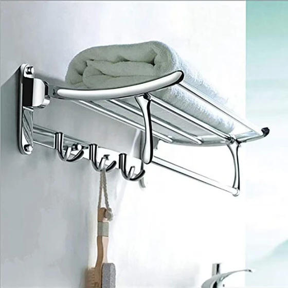 folding-towel-rack-2.webp