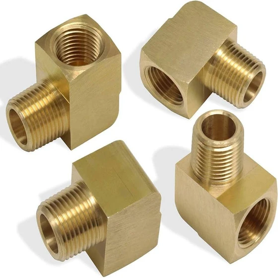 brass-fittings-2.webp