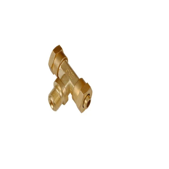 brass-gas-fittings-2.webp