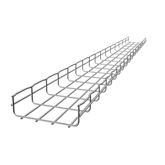 wire-mesh-cable-tray-1.webp