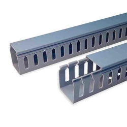 Cable Tray
