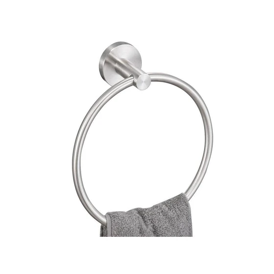 round-towel-ring-1.webp
