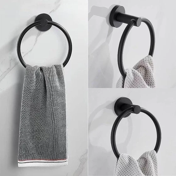 round-towel-ring-2.webp