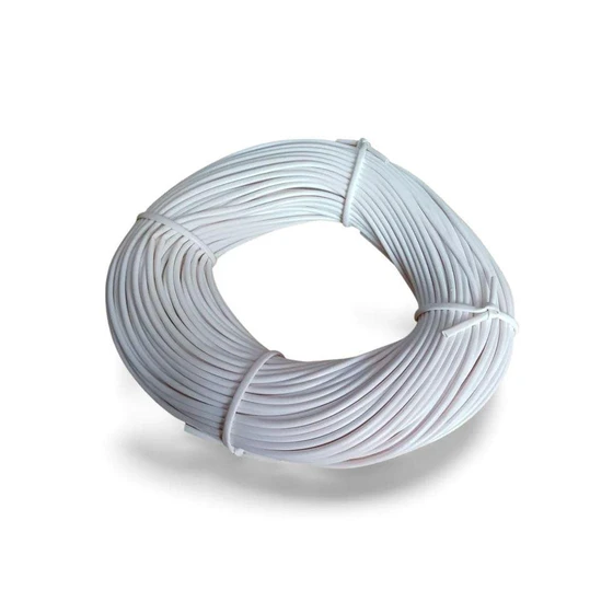 ferrule-printing-sleeves-2.webp