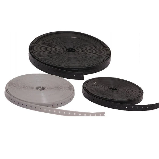 pvc-binding-strap-2.webp