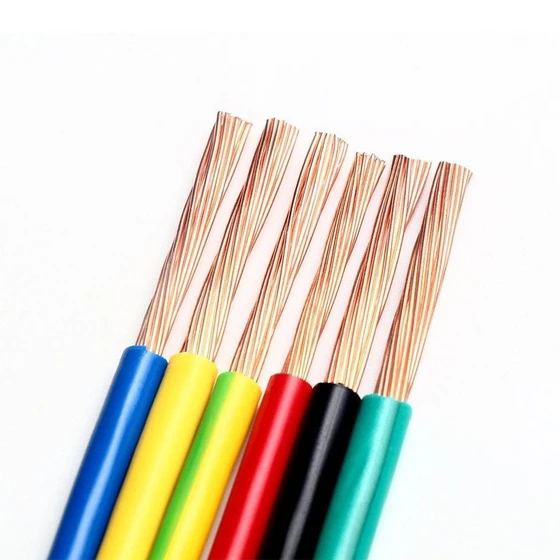 multi-stranded-wire-2.webp