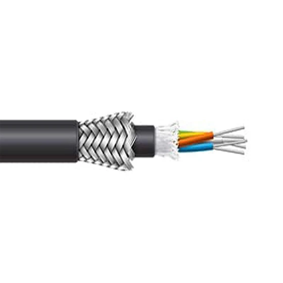 shielded-cables-1.webp