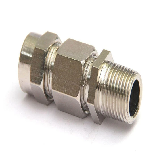 cable-gland-part-1.webp
