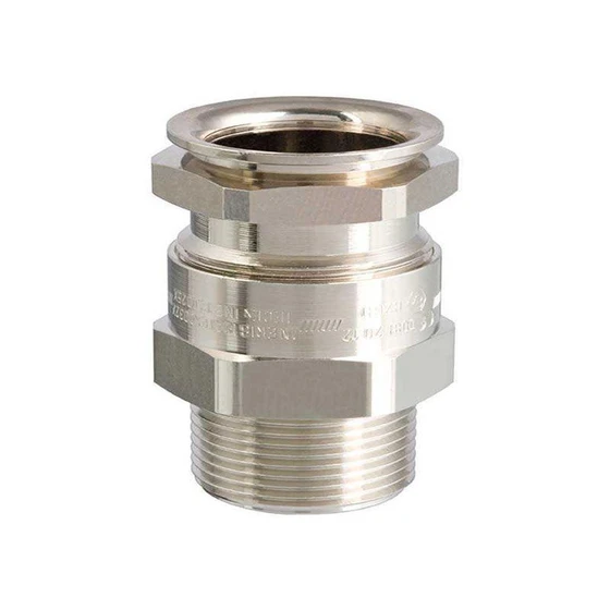 cable-gland-part-2.webp