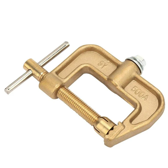 brass-clamp-2.webp
