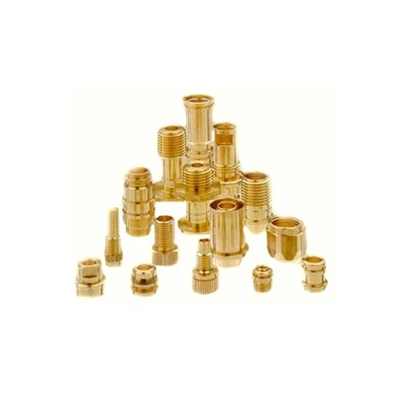 brass-lock-component-2.webp