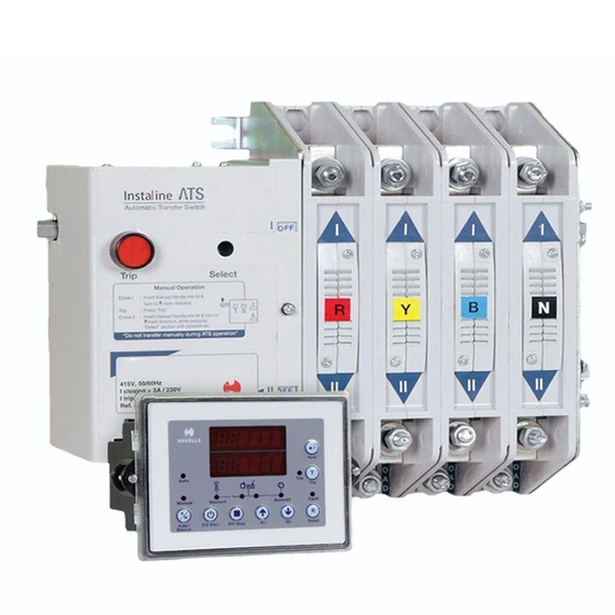 industrial-switch-gear-2.webp