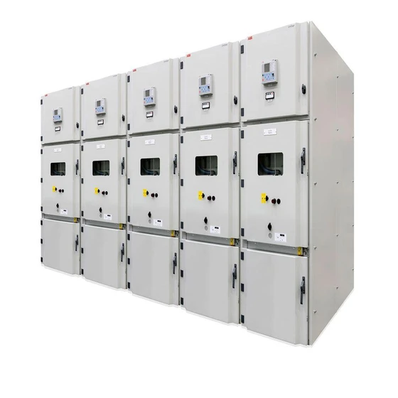 air-insulated-switchgear-2.webp