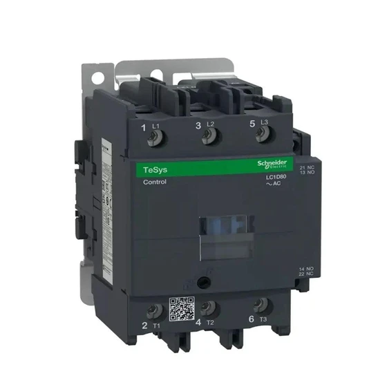 contactor-switch-gears-1.webp