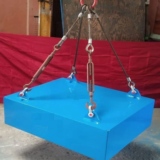 permanent-suspension-magnet-2.webp
