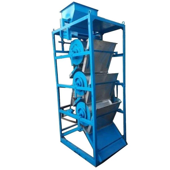 triple-drum-magnetic-separator-1.webp